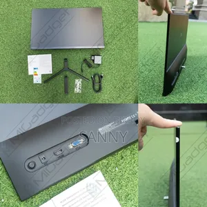 Redmi Mi Monitor