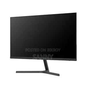 Redmi Mi Monitor
