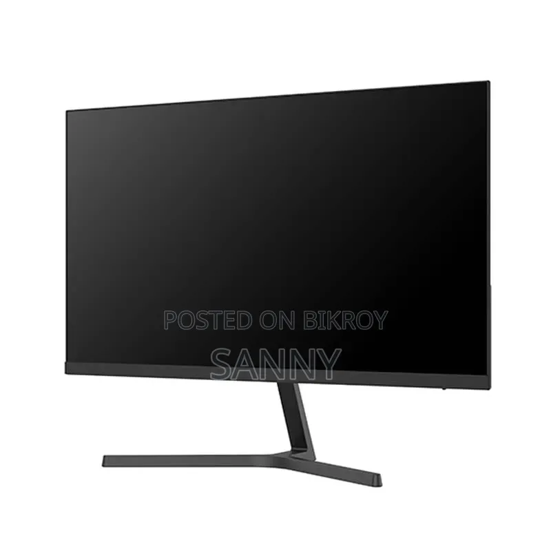 Redmi Mi Monitor