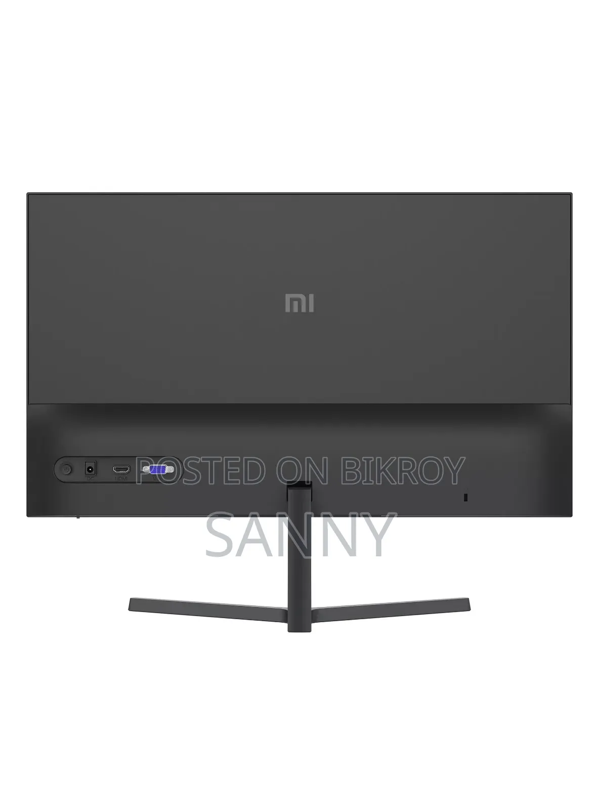 Redmi Mi Monitor