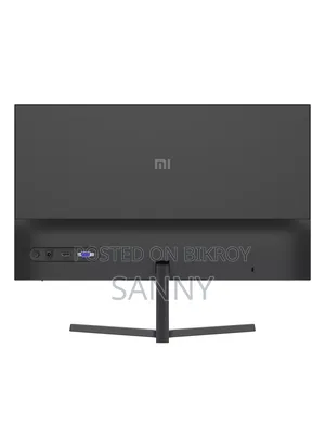 Redmi Mi Monitor