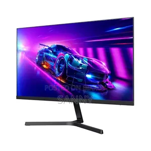 Redmi Mi Monitor