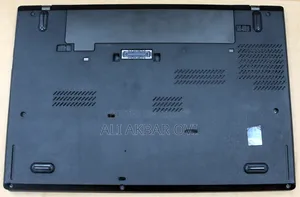 Laptop Lenovo ThinkPad T440 8GB Intel Core i5 HDD 500GB