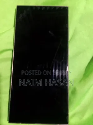 নতুন স্যামসাং গ্যালাক্সি এস২৪ আল্ট্রা ৫১২ জিবি সিলভার