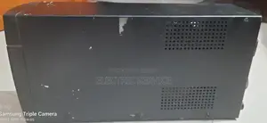 Ups ব্যাটারী ছাড়া।