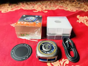 Plexton Ex 2 Ultra Phone Cooler