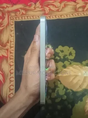 স্যামসাং গ্যালাক্সি এ৫৫ ১২৮ জিবি সাদা