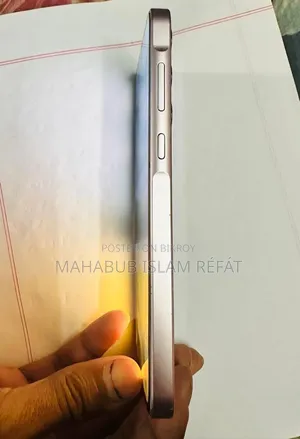 Samsung Galaxy A35 128 GB Pink