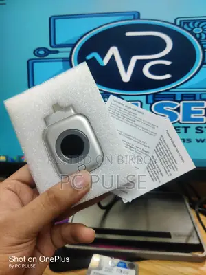X01 Auto-Eject Full Charge Separator (Type-C)
