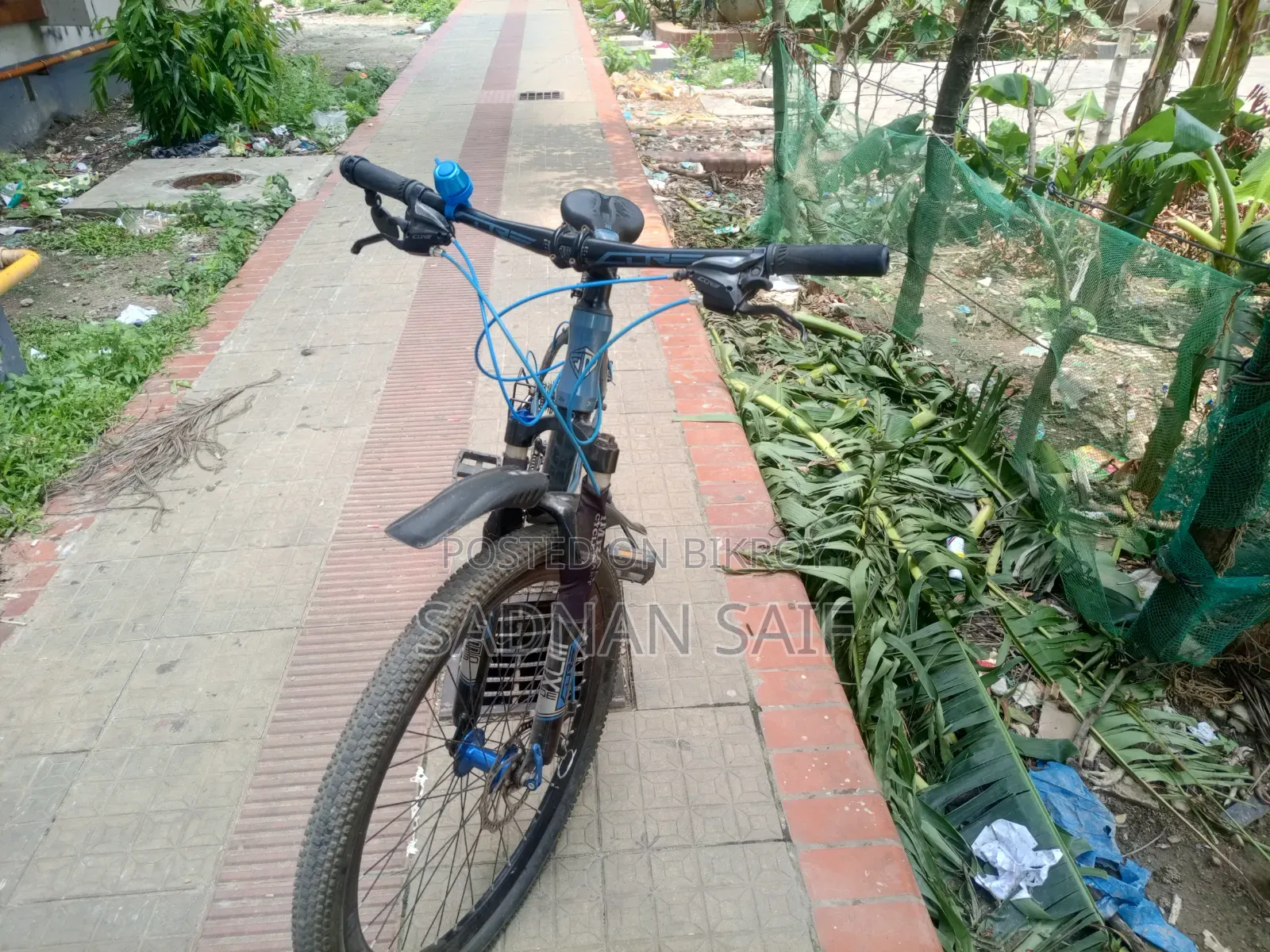 Core Nio-200