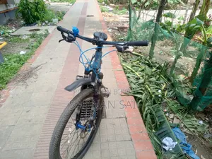 Core Nio-200