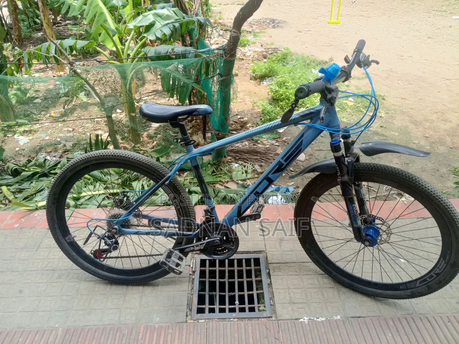 Core Nio-200