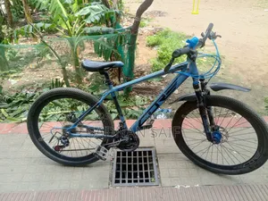 Core Nio-200