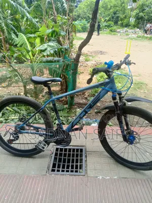 Core Nio-200