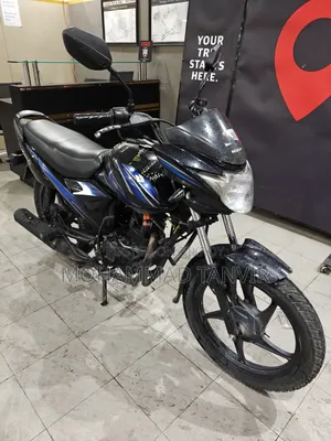 সুজুকি হায়াতে ২০১৮ ব্ল্যাক