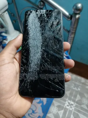 Realme Narzo 50 64 GB Blue