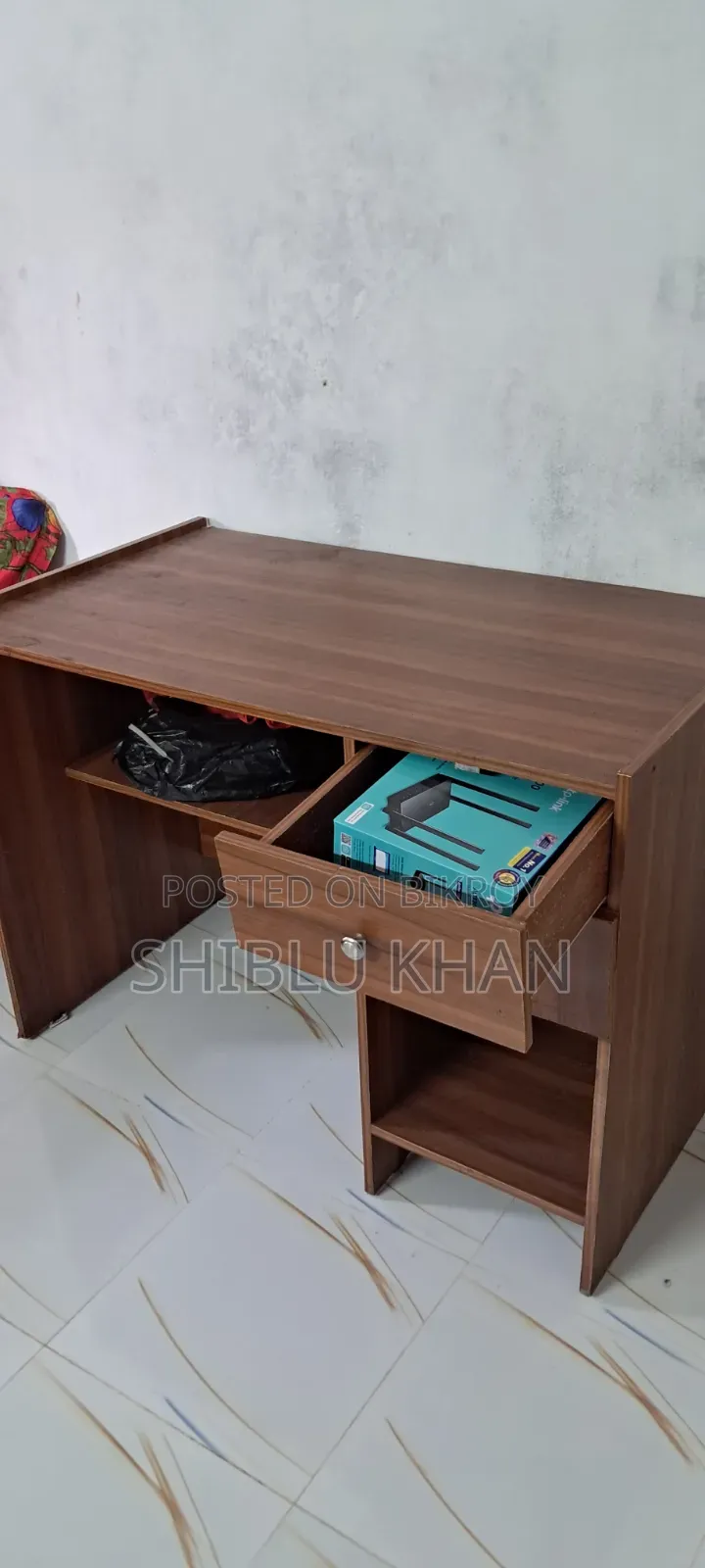 Computer Table