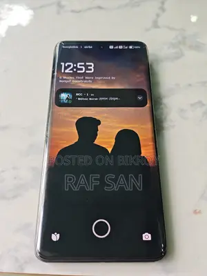 Xiaomi Redmi Note 15 256 GB Black