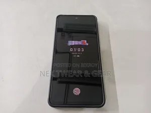 Vivo Y400 ২৫৬ জিবি সবুজ