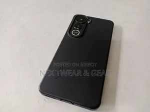 Vivo Y400 ২৫৬ জিবি সবুজ
