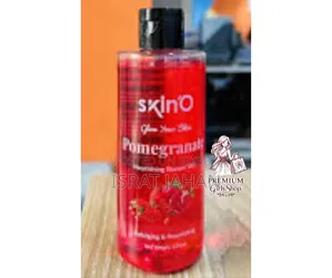 Body Care Combo