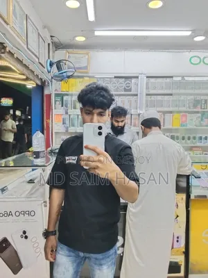 নিউ ভিভো ১২৮ জিবি সাদা