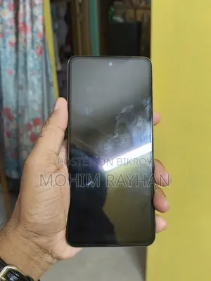 Realme C55 128 GB Gold