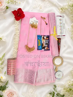 Premium Share Combo Gift Your Loved One
