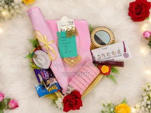 Premium Share Combo Gift Your Loved One