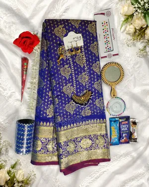 Premium Share Combo Gift Your Loved One