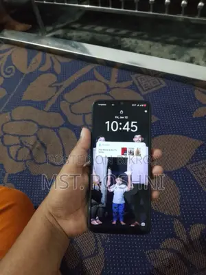 ভিভো ওয়াই১৭ ১২৮ জিবি সবুজ
