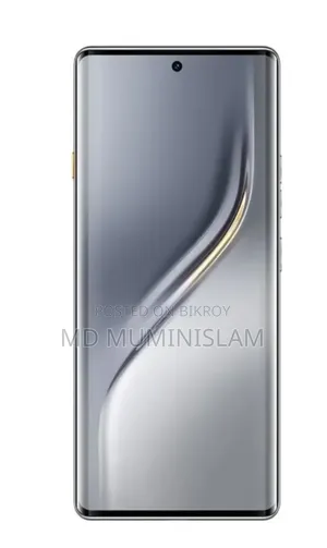 Tecno Camon 40 Pro 4G 256 GB