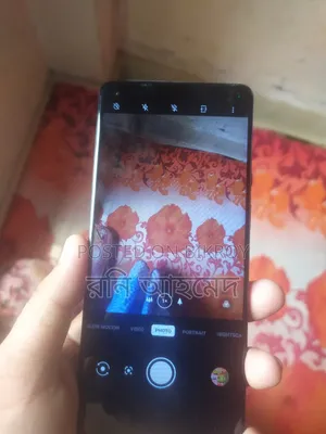 OnePlus 8 Pro 256 GB Blue