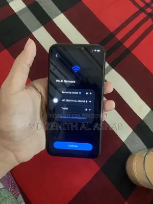 Apple iPhone 11 Pro 256 GB Bronze