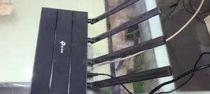Tp-Link Archer C6