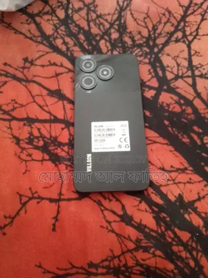 Villaon 64 GB Black