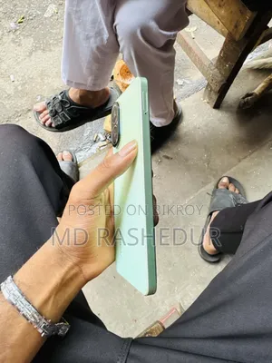 Realme C67 128 GB