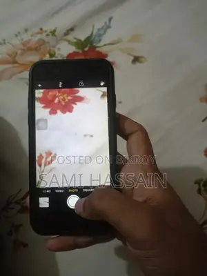 Apple iPhone 6s 32 GB Gray