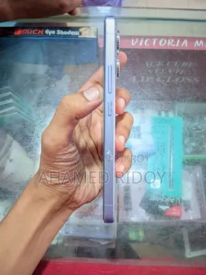 Xiaomi Redmi Note 13 ১২৮ জিবি