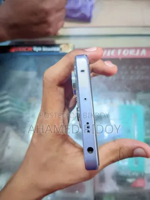 Xiaomi Redmi Note 13 ১২৮ জিবি