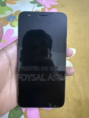 স্যামসাং গ্যালাক্সি এ২ কোর ১৬ জিবি নীল