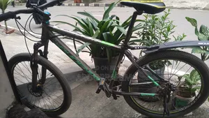 Akij Bondhu 2021 Black