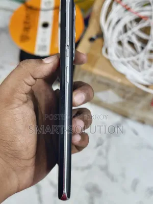 ওয়ানপ্লাস ৯ প্রো ২৫৬ জিবি ব্ল্যাক