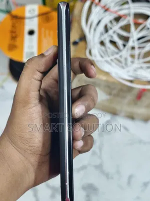 ওয়ানপ্লাস ৯ প্রো ২৫৬ জিবি ব্ল্যাক