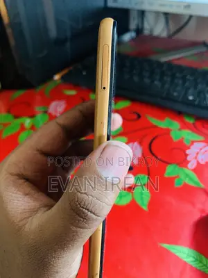 Huawei Y5 2019 32 GB Orange