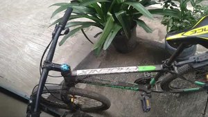 Akij Bondhu 2021 Black