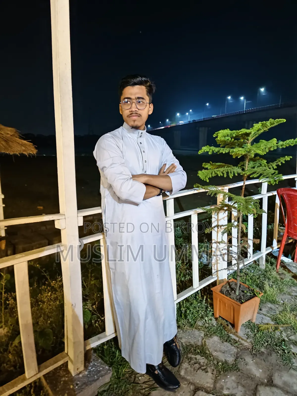 ভিভো আইকিউওও নিও৯ প্রো ২৫৬ জিবি কালো
