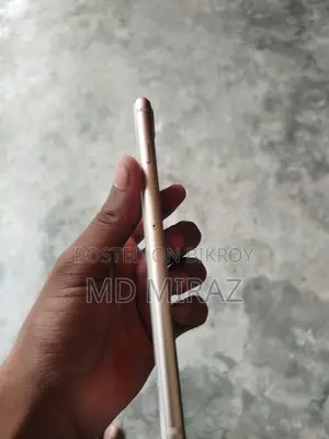 Apple iPhone 8 Plus 256 GB Pink