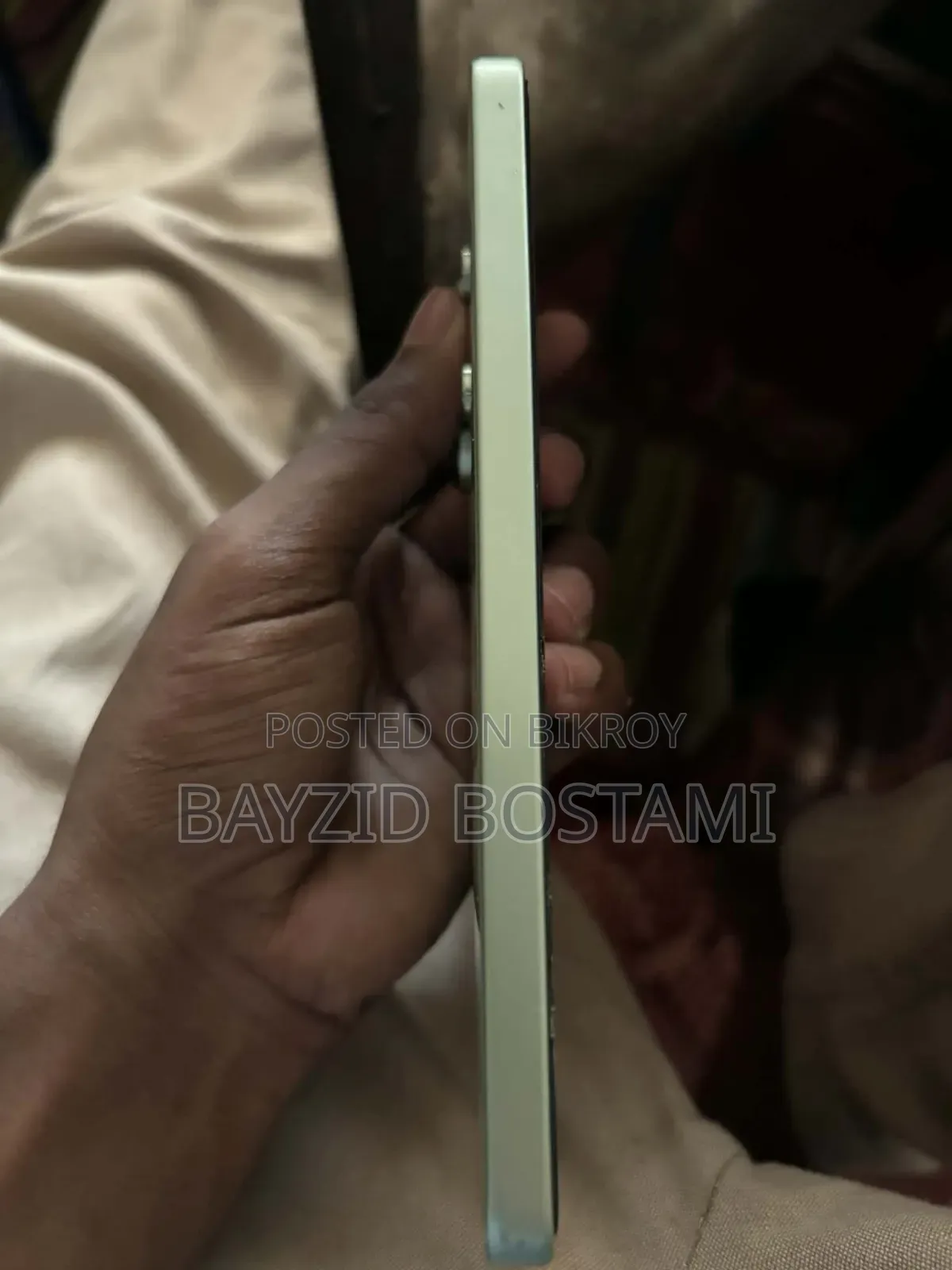 Xiaomi Redmi 13 128 GB