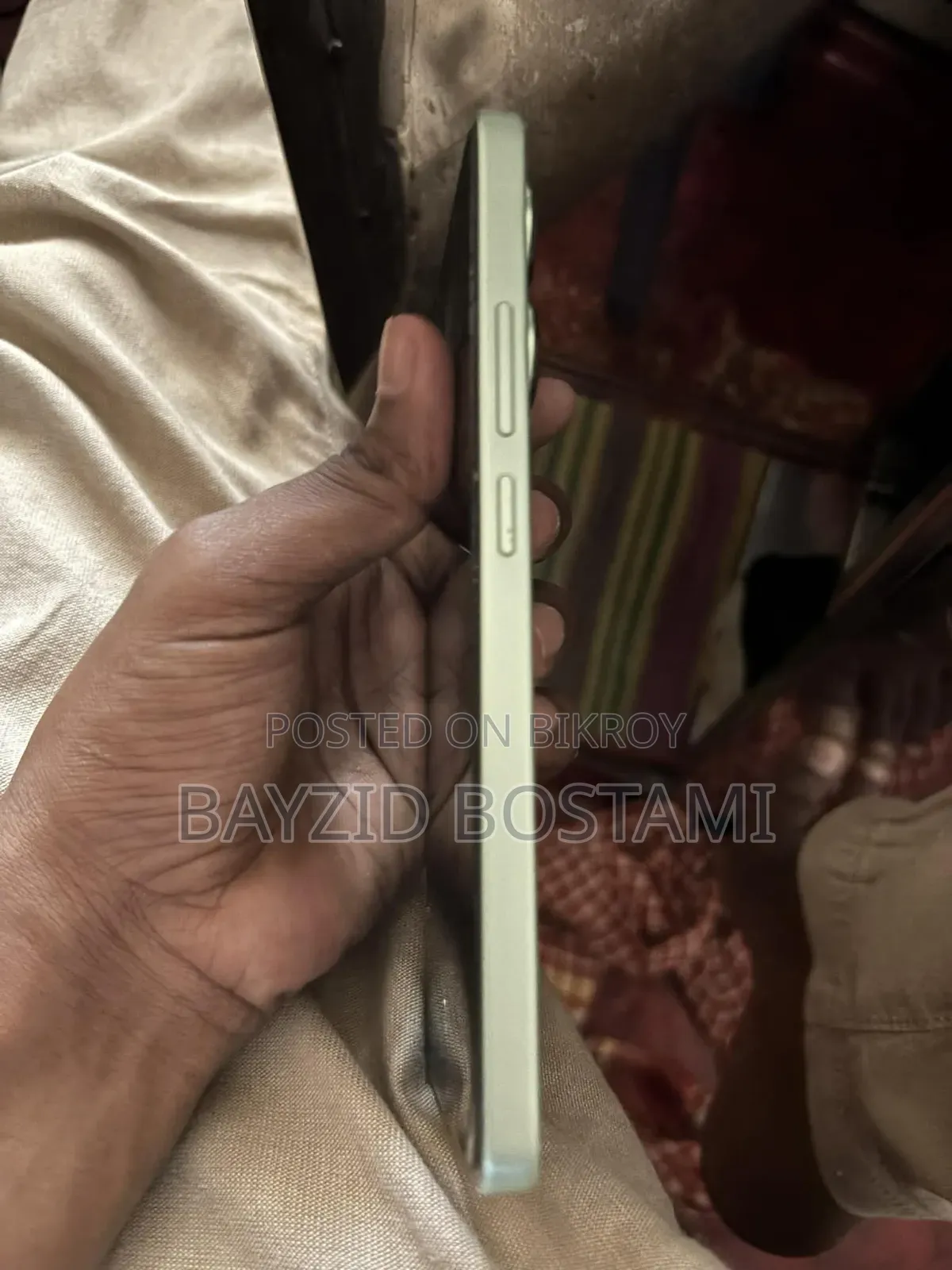 Xiaomi Redmi 13 128 GB